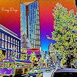 aquatlantis rampe led easyled universal 2.0 eau douce - 6800k - 895mm  Easy Days