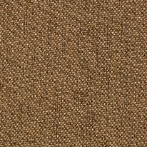 Curtains Faux Linen, Thermal Insulated, 3 Pass 100 % Blackout Eyelet Curtains, (2 Panels) Window Curtains/Panels/Drapes - Image 4