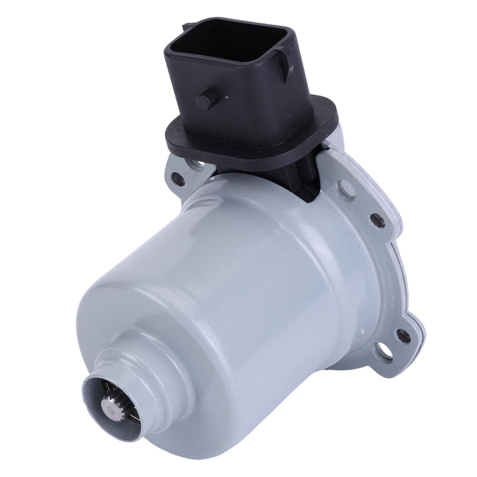 Asudaro Attuatore Frizione Cambio Automatico AE8Z-7C604-A For Smart 453 Dell'attuatore Della Frizione Della Trasmissione