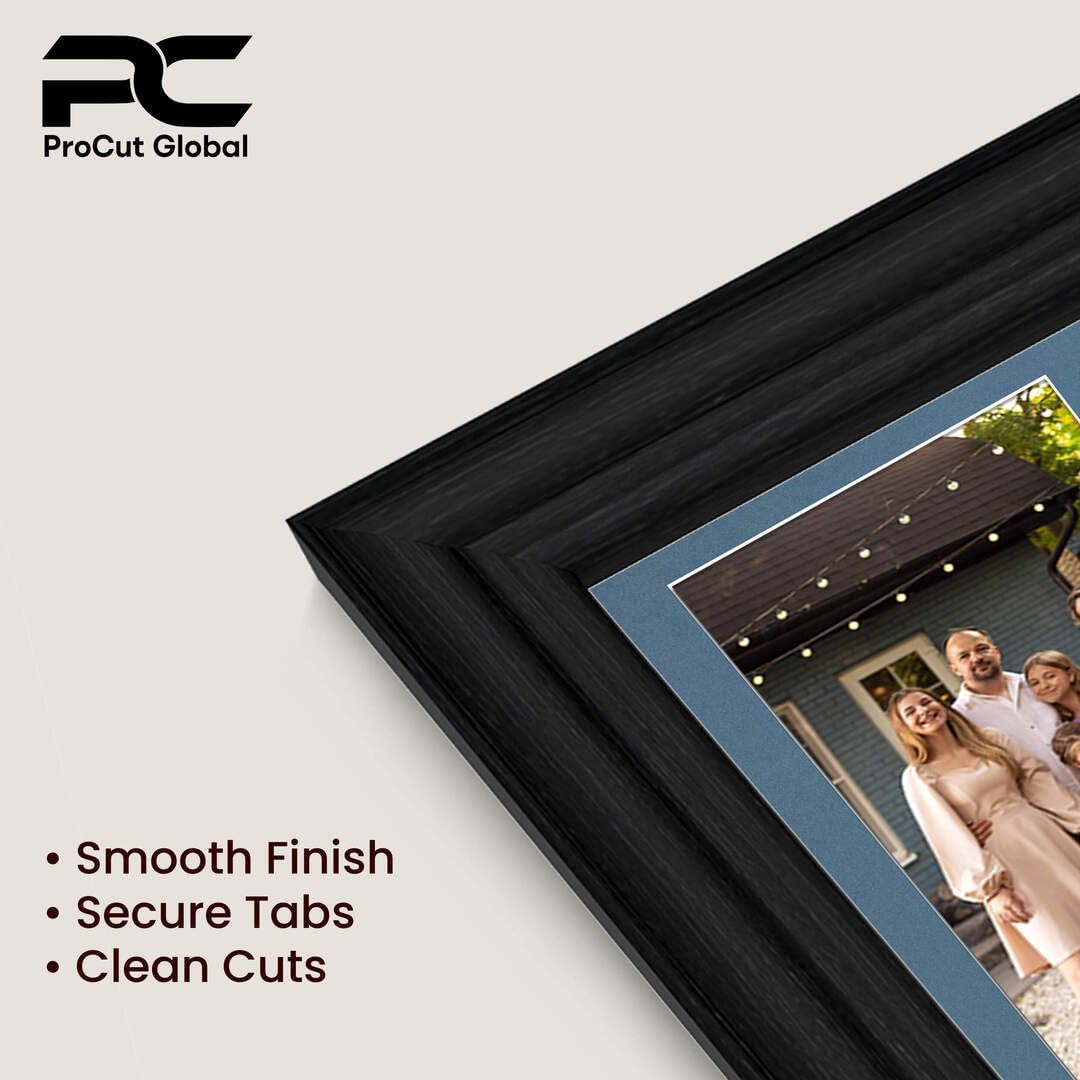 View 7