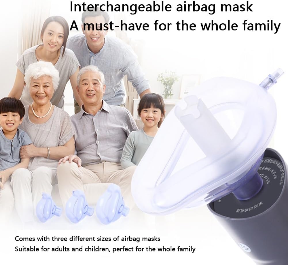 High-Efficiency Vacuum Suction Machine for Home Use - Powerful Dust Collector for Effortless Cleaning, Ideal for Pet Hair, Allergens, and Everyday Messes