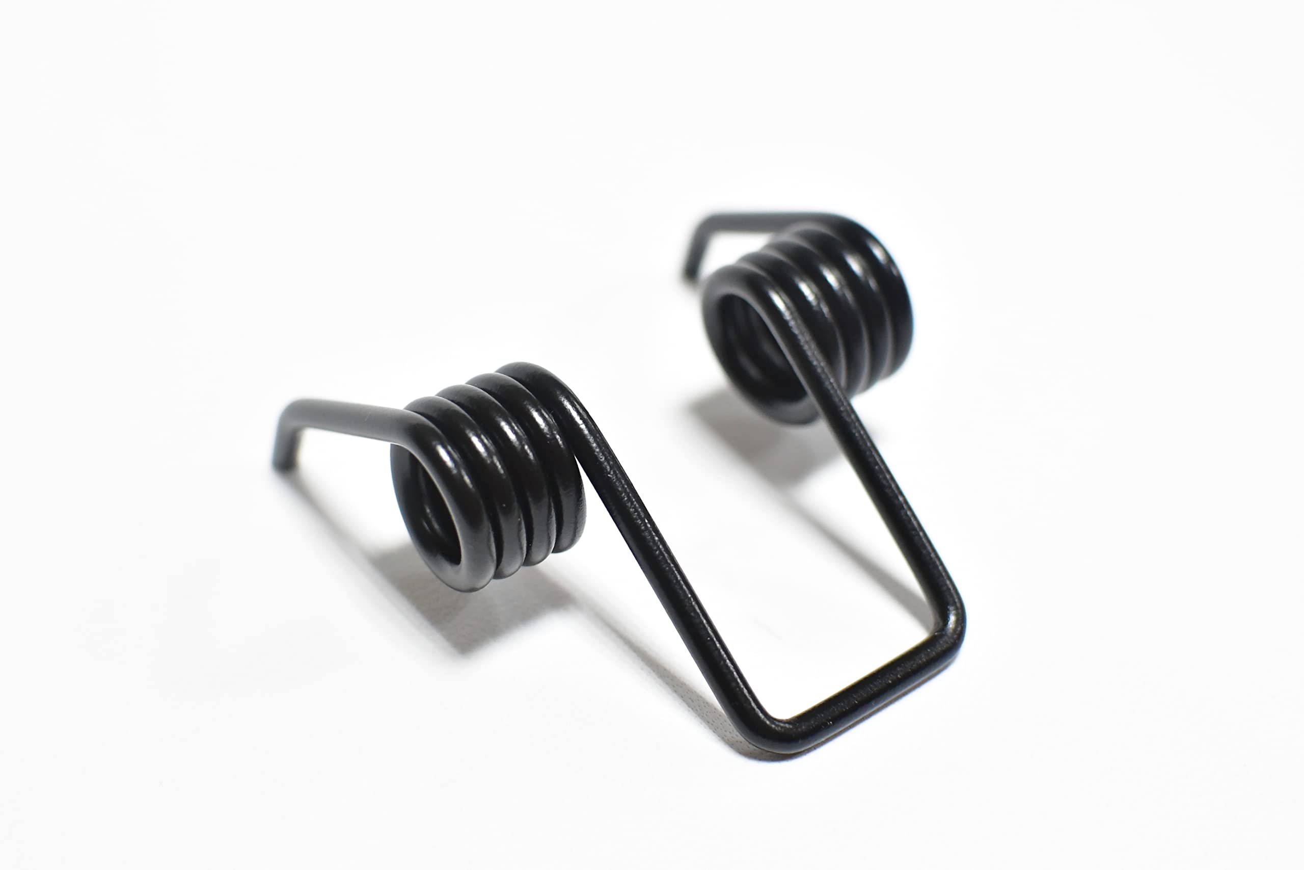 Amazon | シグナス CYGNUS X 4型 5型 シートダンパースプリング