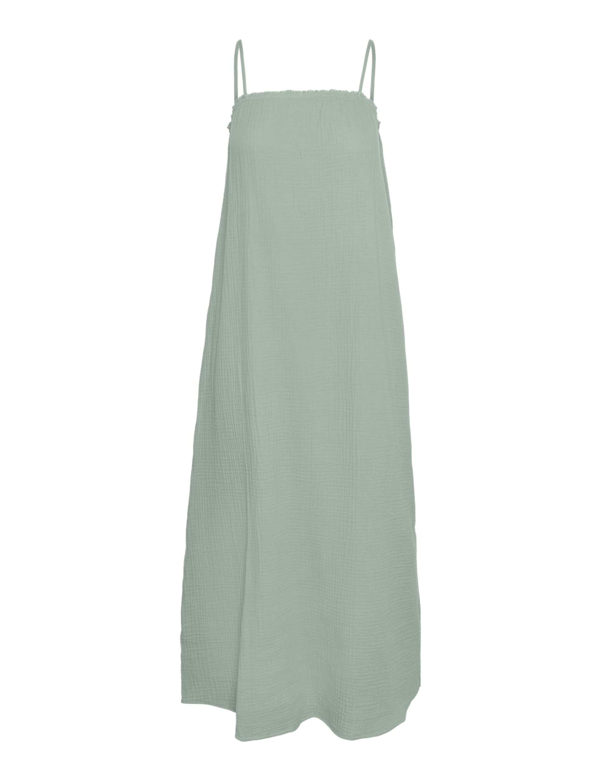 Mode von Amazon Fashion