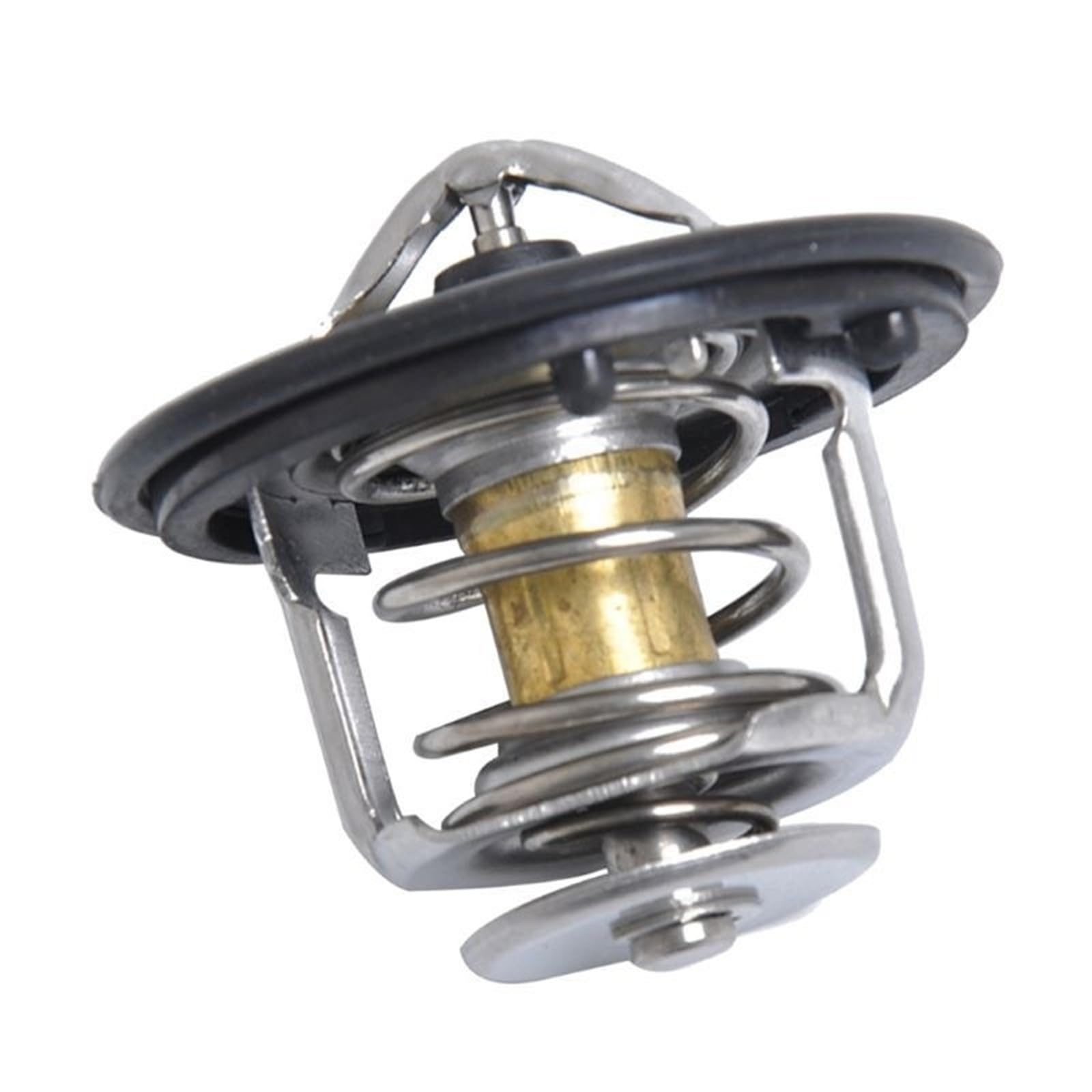 Otozum One Color Car Accessories Thermostat Compatible With Accord Iii 2008-2023 2024 2025 2026 Engine Coolant Thermostat 82°C 19301-Paa-306 19301-Plc-315 19301-Rna-315