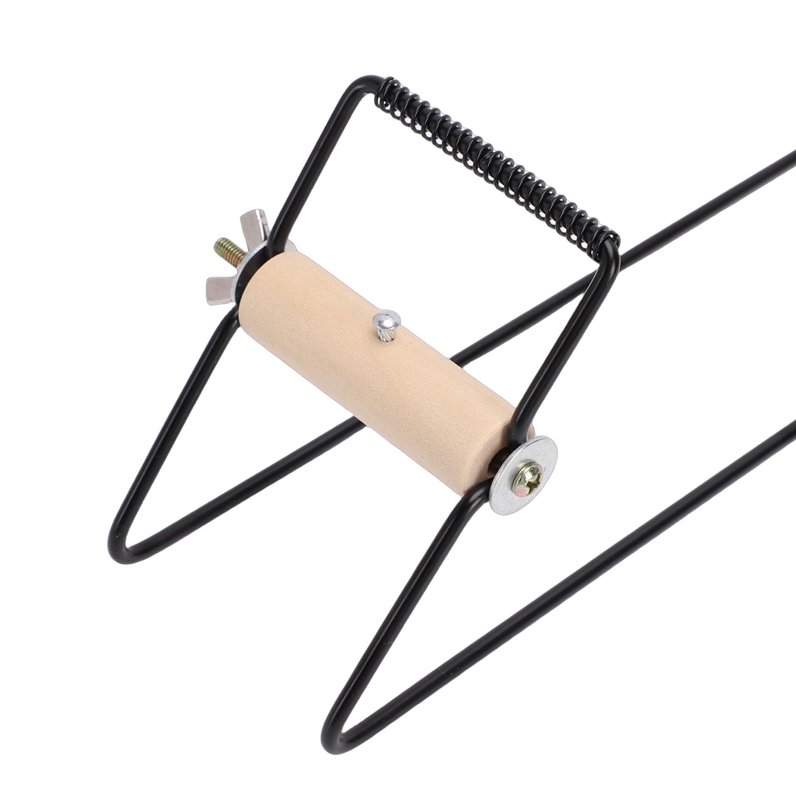 Naroote Kit de Métier à Tisser de Perles, Fournitures de Perles pour la Fabrication de Bijoux avec Accessoires Complets, adapté aux Bracelets, Colliers, Porte-clés, Bagues, Cadeaux
