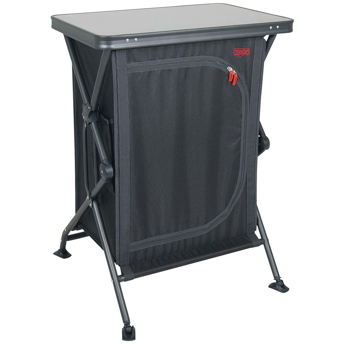 Crespo Armadio Camper 44 x 65 x 89 cm
