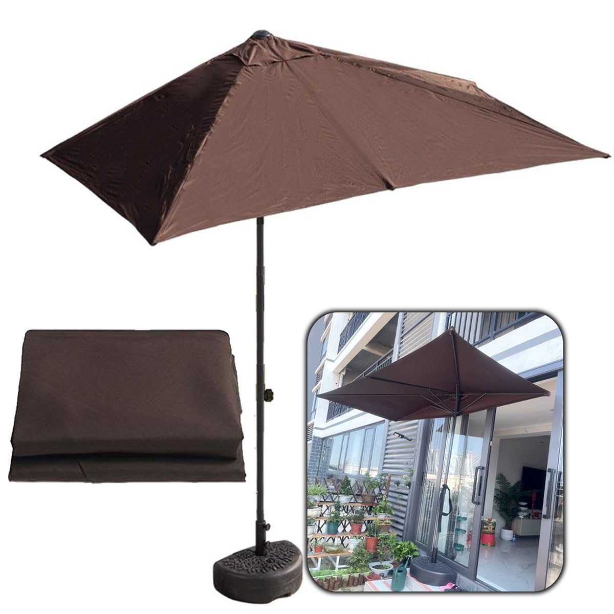 bud light patio umbrella for sale Bud Light Umbrella