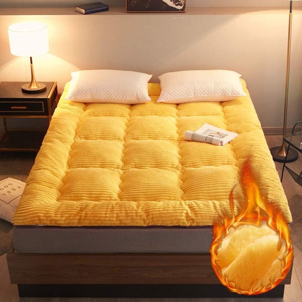 futon per camera da letto