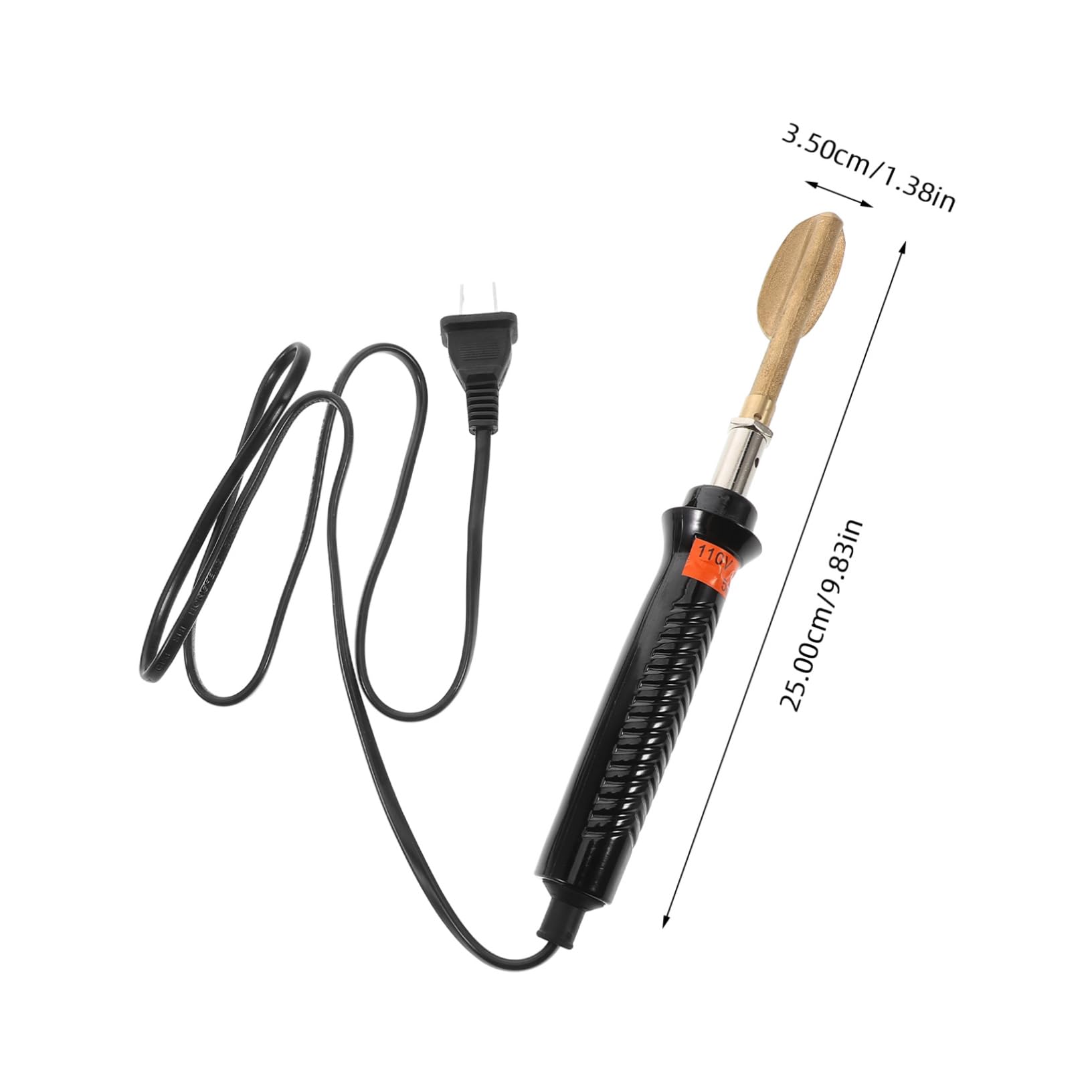 VINTORKY Universal Car Bumper Repair Machine Suction Cup Dent Puller Surface Smoothing Tool for Quick Repairs