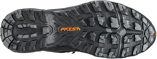 Vista 5 de SCARPA Rush Polar GTX Botas impermeables con aislamiento sintético Gore-Tex para senderismo y senderismo