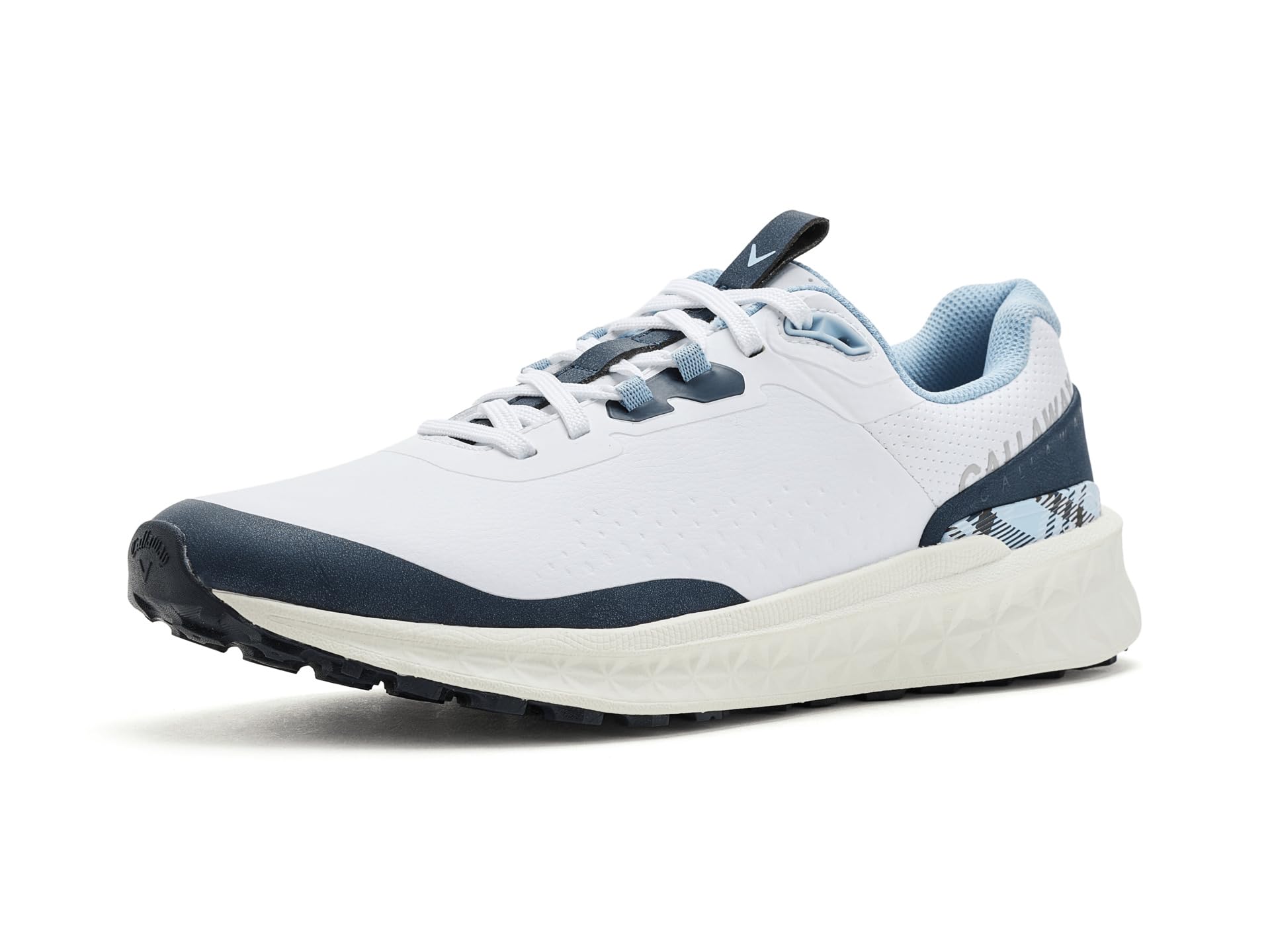 Callaway Herren Pacific Xt Golfschuh