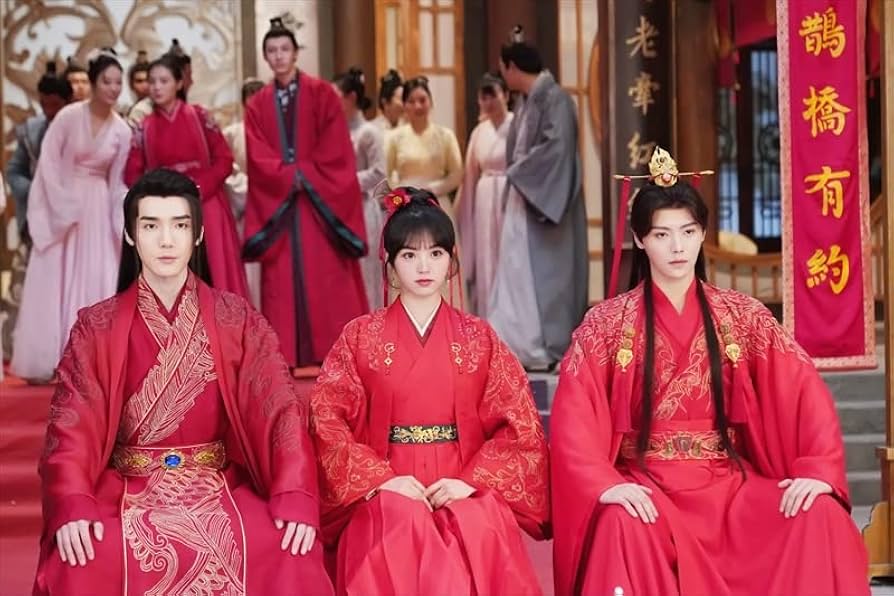 赤い糸 DVD-BOX〈6枚組〉 赤い糸 DVD-BOX〈6枚組〉 赤い糸 DVD-BOX〈6枚組〉