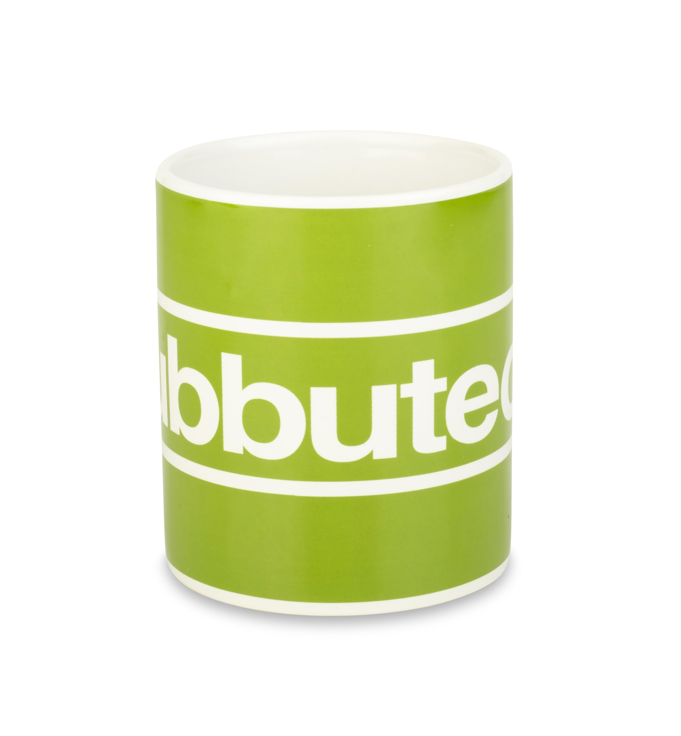 View 4