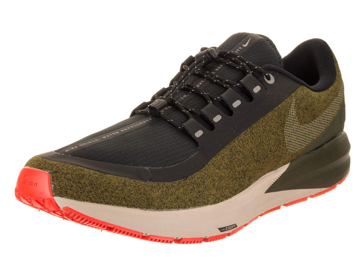 zoom structure 22 shield