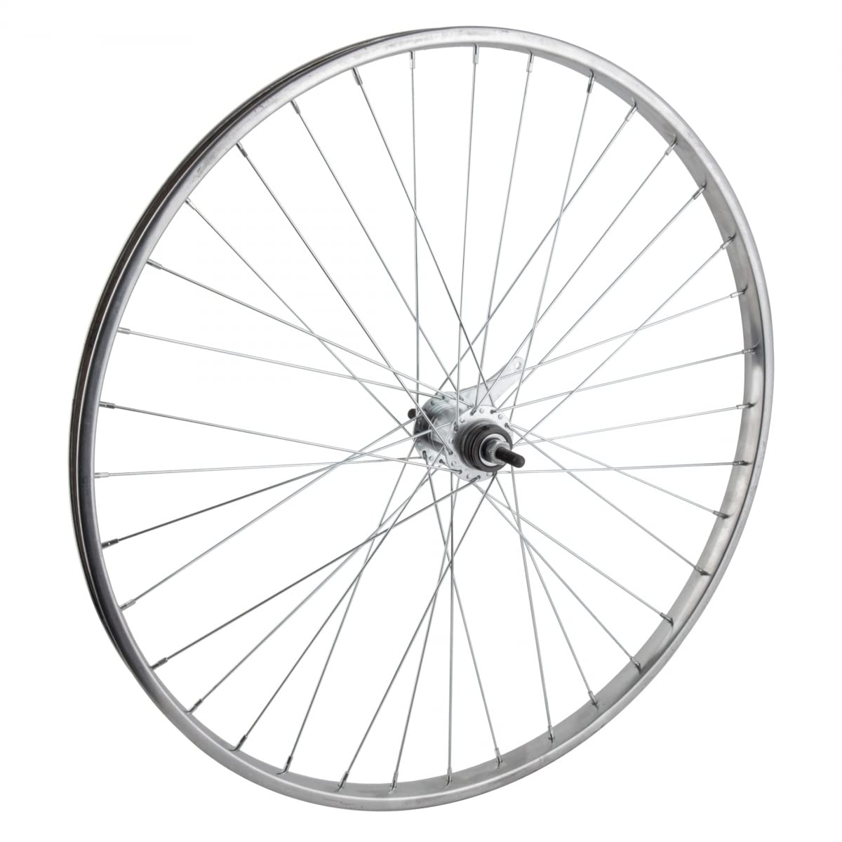 electric racing bicycles Electric Road Bikes