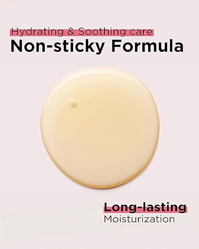 Miniatura 6 de EASYDEW DW-EGF Peptide Double Synergy Ampolla – Suero facial hidratante intensivo con ácido hialurónico, ceramida, bakuchiol – Piel reafirmante que