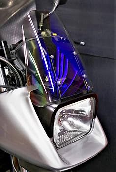 Apple - fumiさま  専用 ZXSM-APPU-(1)｜テルワールド（NTT中古ビジネスフォン販売店）