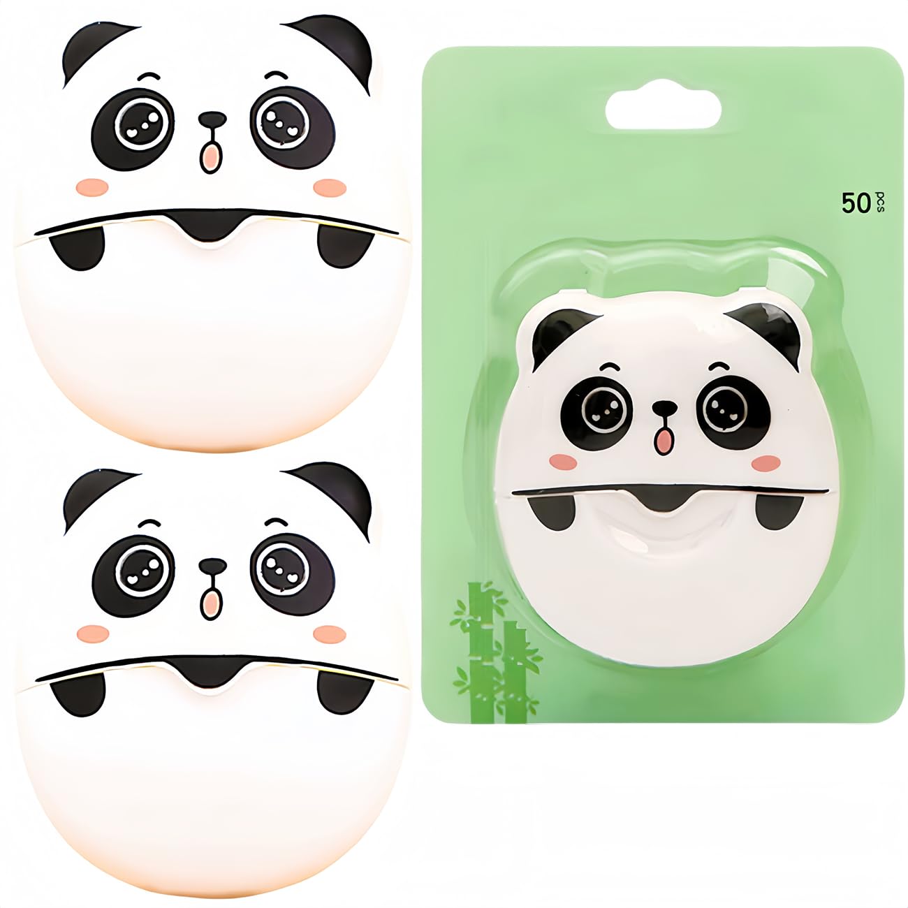 Travel Soap Flake - Portable Travel Size Dissolvable Camping Mini Soap, Suitable for Adolescents, Adults, Women, Outdoor, Foaming Hand Sanitizer in 3 scents