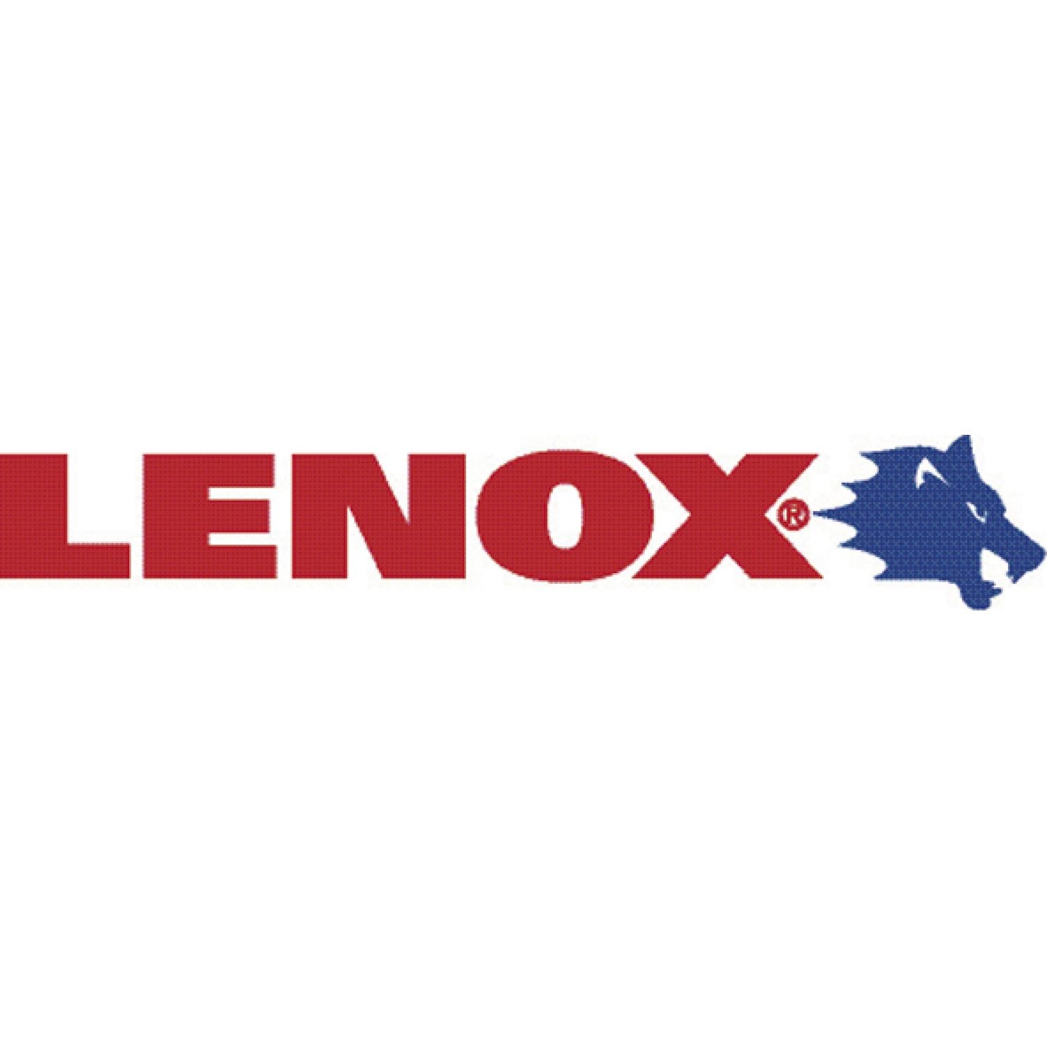 LENOX Otwornica HSS bimetal Ø 41 mm