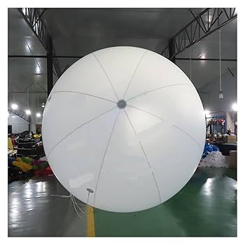 612n4N8vOxL._UF350,350_QL80_.jpg