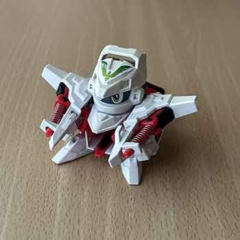 612n4Z5n5bL._AC_UF350,