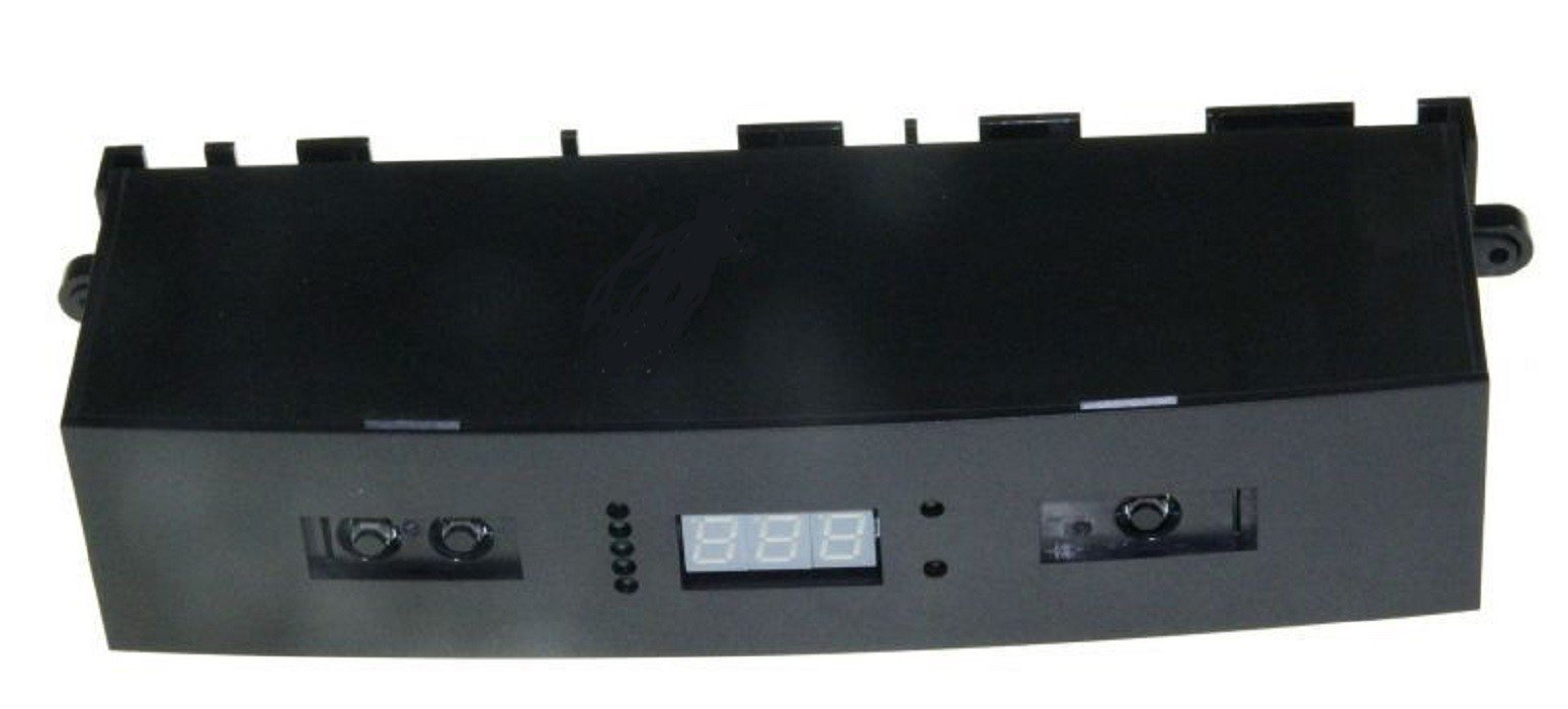 DOMETIC - ENSEMBLE MODULE ÉLECTRONIQUE POUR REFRIGERATEUR DOMETIC