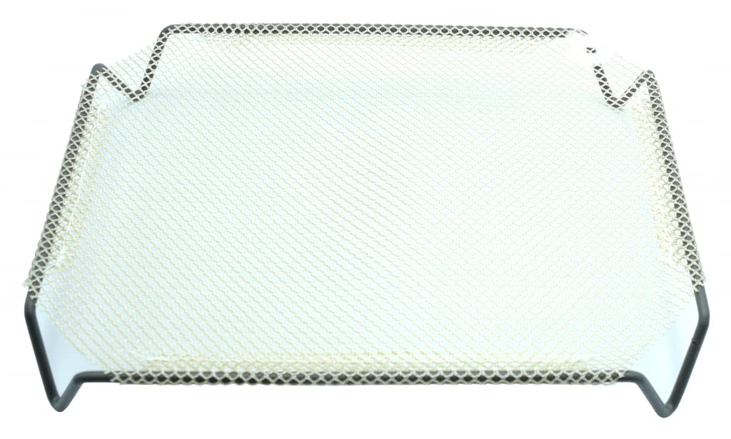 Esterilizador UV Gris, UV Esterilizador Ultravioleta LED, Bolsa desinfectante UV Gran Capacidad Caja Esterilización, Lámpara Esterilización Ultravioleta Profesional desinfección, 12 Cuentas de Lámpara