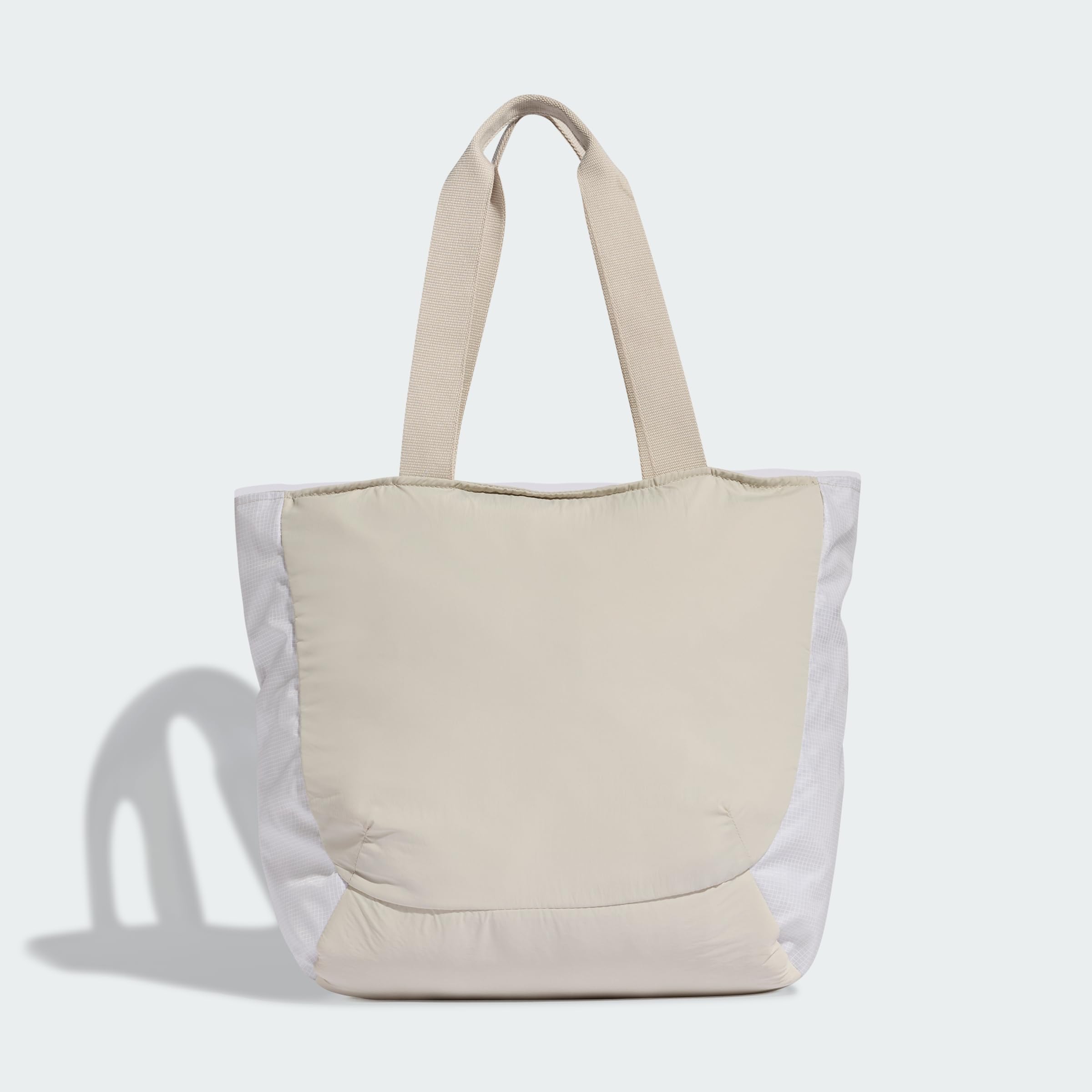adidas Unisex CLASSIC SUMMER TRAGETASCHE
