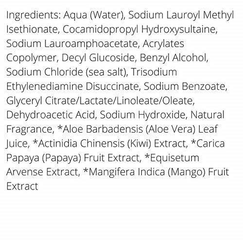 Miniatura 6 de Productos Giovanni., Champú - 3 unidades, Champú Root 66 Max Volume