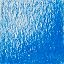 Brilliant Blue