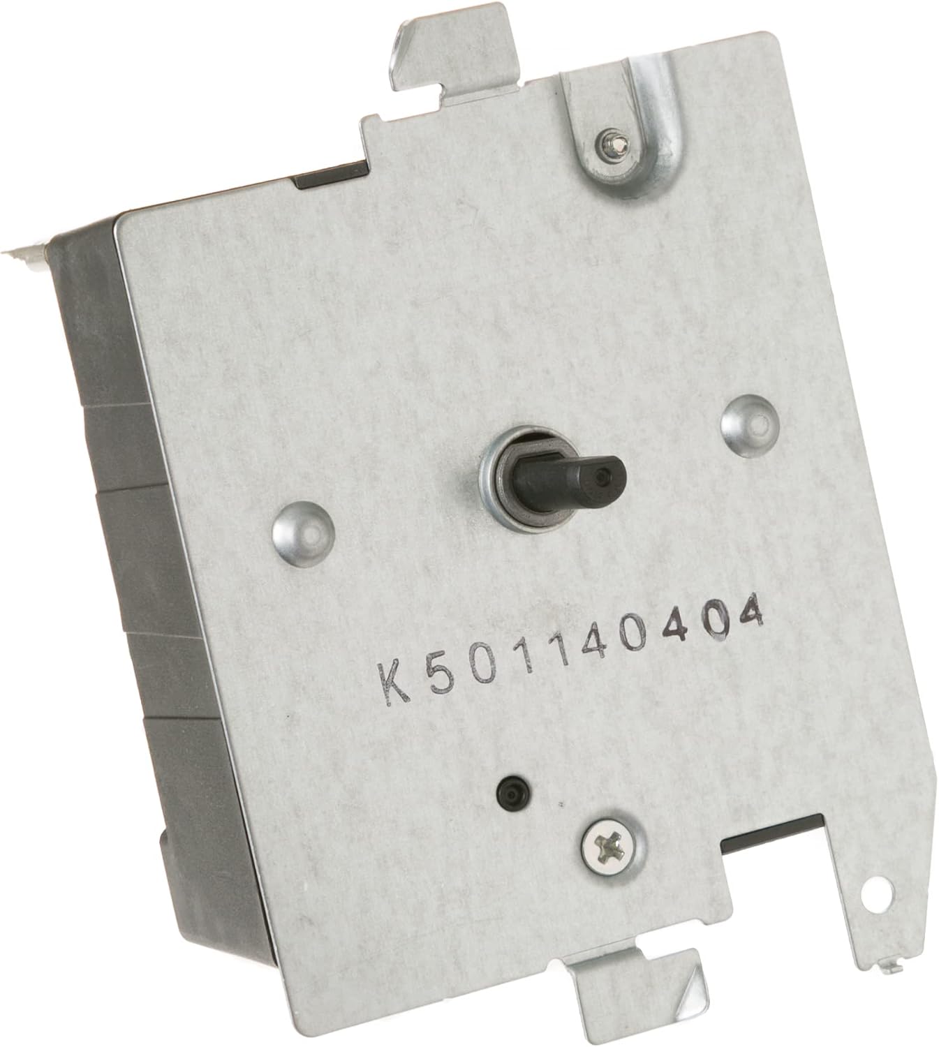 GE WE04X20416 Clothes Dryer Timer