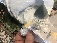 Review Image by JD JD