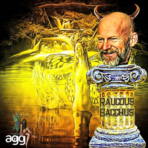 Freida's story Part 2 cover art