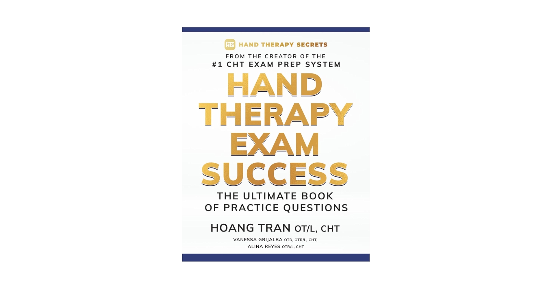 語学・辞書・学習参考書 Prevention and rehabilitation of Ham 語学・辞書・学習参考書 Prevention and rehabilitation of Ham