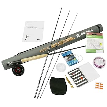 オービストライデントTL 超美品 9ft 5wt 2025年最新】オービス トライデントの人気アイテム - メルカリ