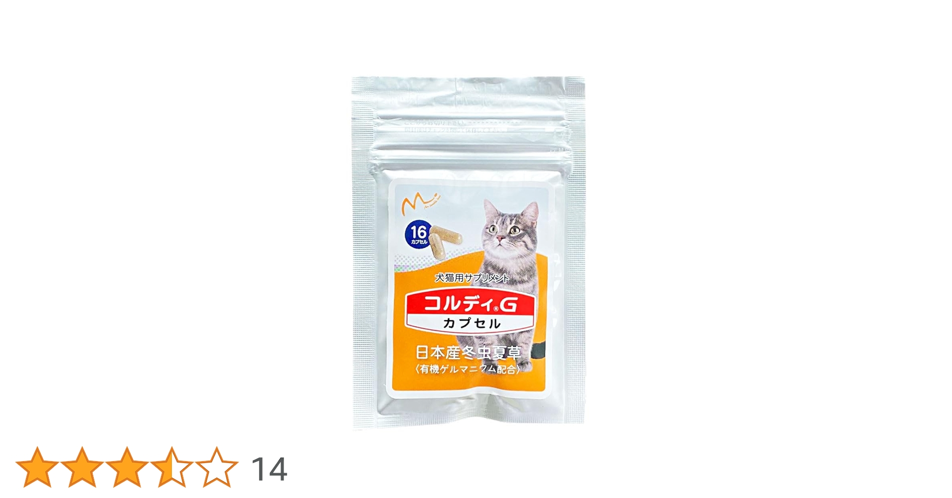 612n9le9MfL.jpg_BO30,255,255, 612n9le9MfL.jpg_BO30,255,255,