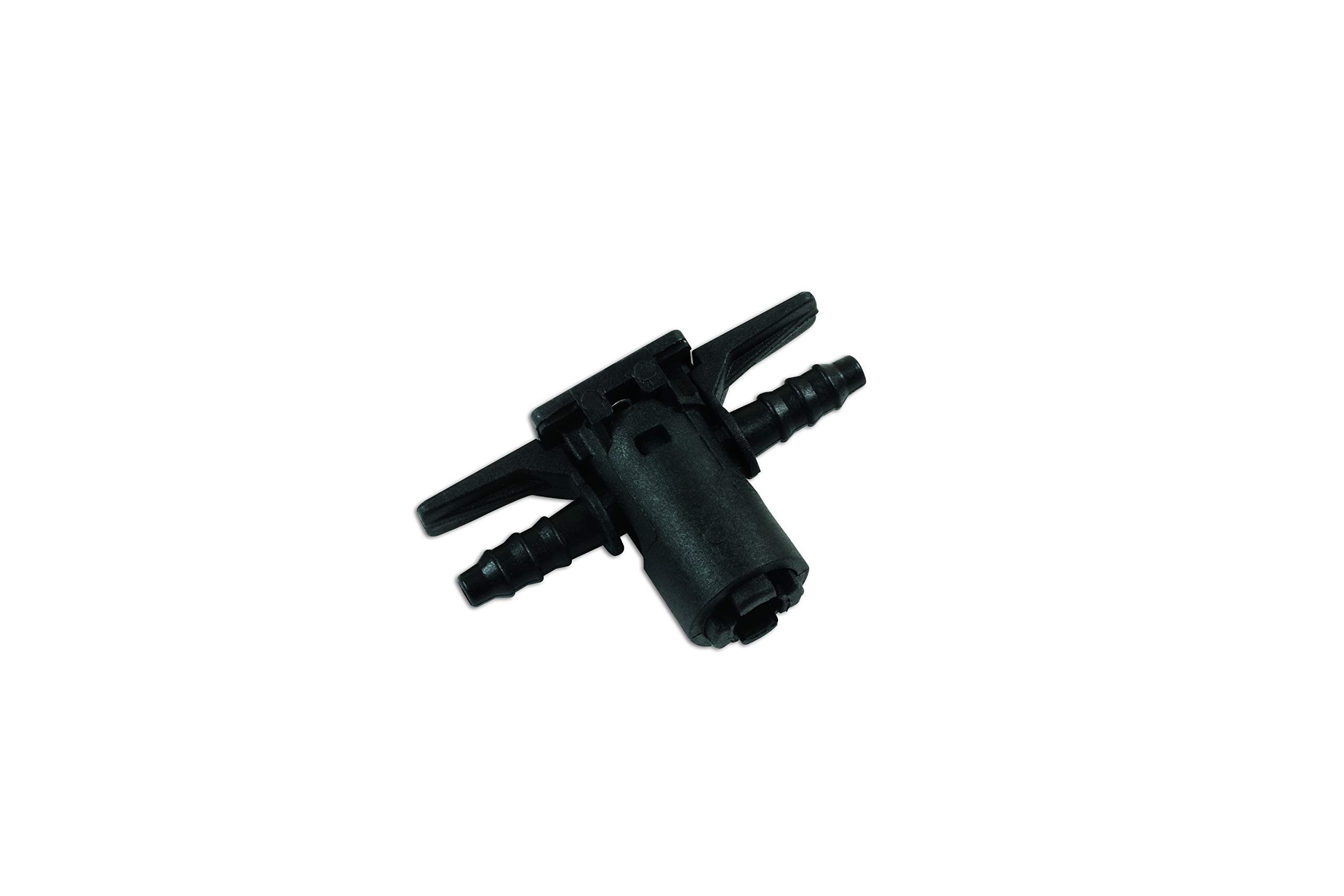 Amazon.com: Connect Workshop Consumables 34046 Piezo