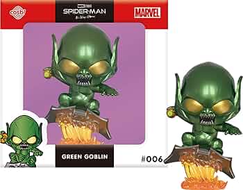 専用 FUNKO POP! スパイダーマンノーウェイホームグリーンゴブリン 2点 71gn82DcoeL._UF894,1000_QL80_.jpg