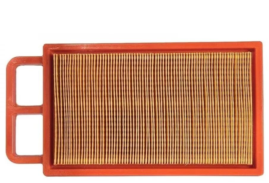 Sigma 120 300 Filtro Aria Originale Makita Per Motosega PS-6100 - Foto 5