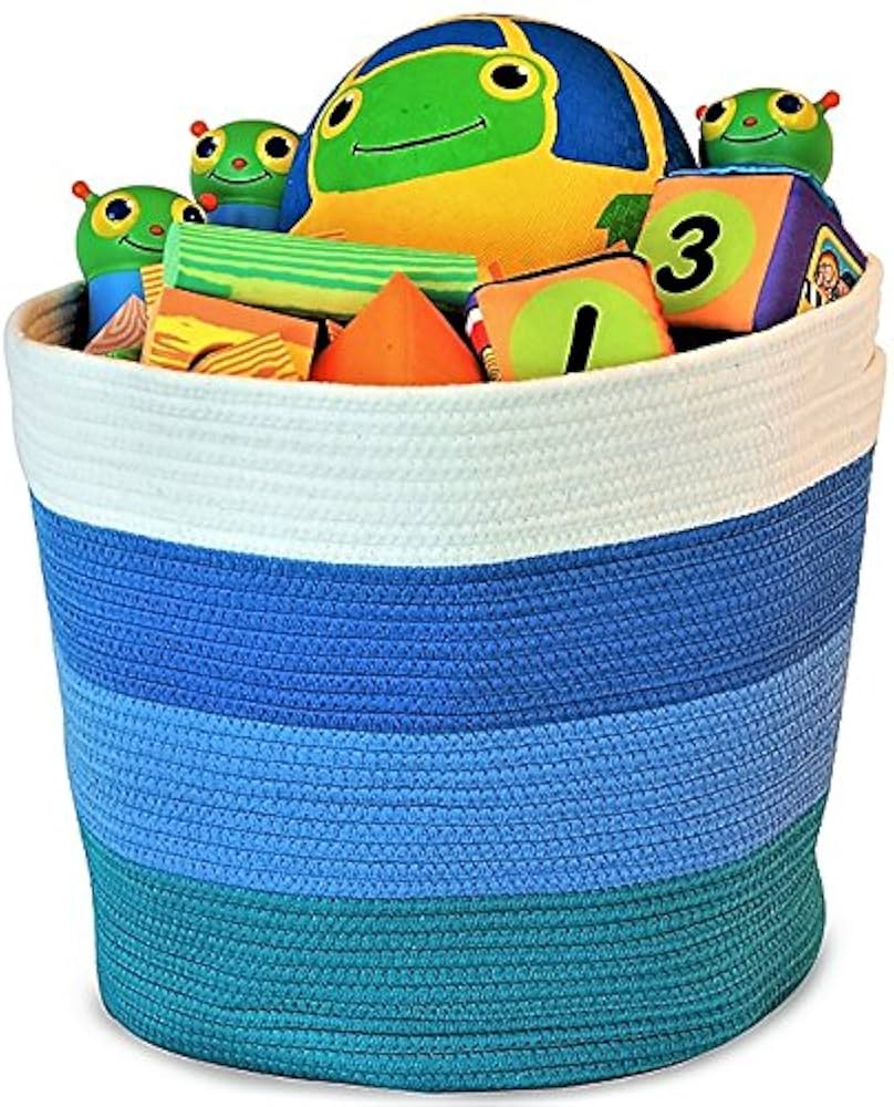 Hermafrodit jinsiy aloqa video Xoroz porno