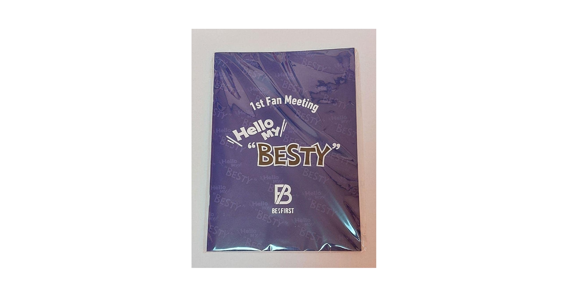 THE FIRST  BE:FIRST クラファン CD ZINE ブロマイド 2025年最新】BEFIRSTクラウドファンディング返礼品の人気
