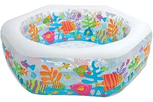 OLOTU Tanning Water Mat: Your Ultimate Summer Oasis