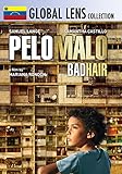 Bad Hair (Pelo Malo)