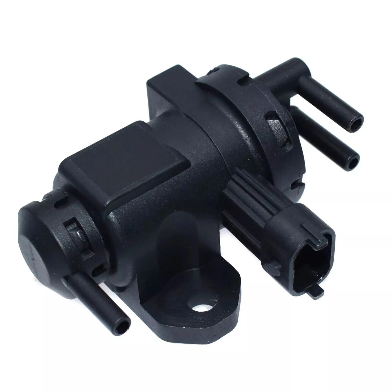 Électrovanne automatique Électrovanne de turbocompresseur à transducteur pression 0928400536 pour Opel Signum Vectra