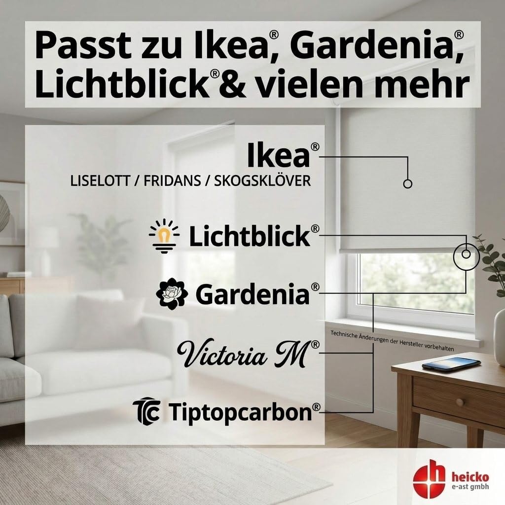 Mini-Akku-Motor-Set, inkl. Handfunksender (1 ST)