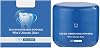 Purely White Deluxe Powder, Teeth Whitening Powder, Freshen Breath Gentle Oral Care Cleansing, Enhanced Whitening Effect 35g 1