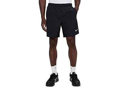 Nike Dri-FIT Challenger 7 Brief-lined Shorts Men