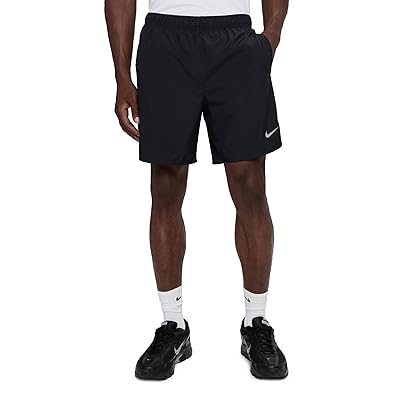 Nike Dri FIT Challenger 7 Brief lined Shorts Men