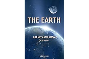 The Extraordinary Life and Legacy of Andrew Johnson