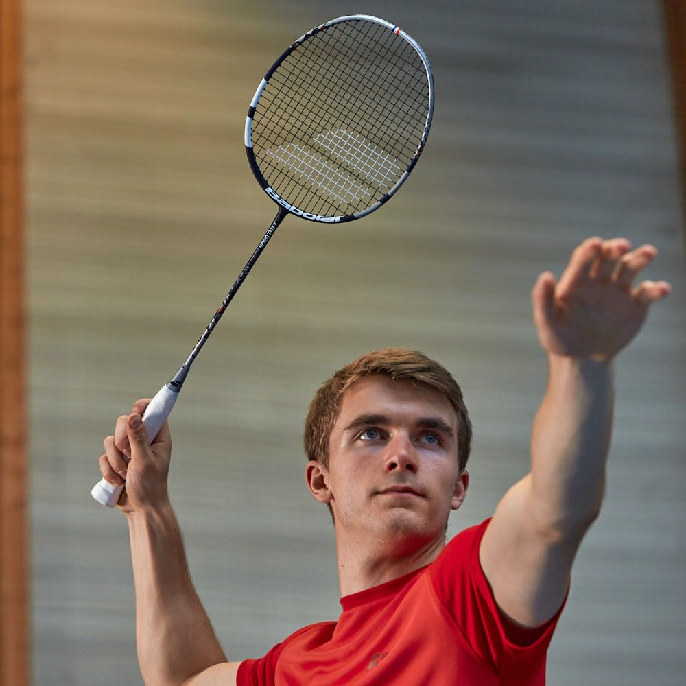 BABOLAT X-Feel Origin Power S FC Racchetta